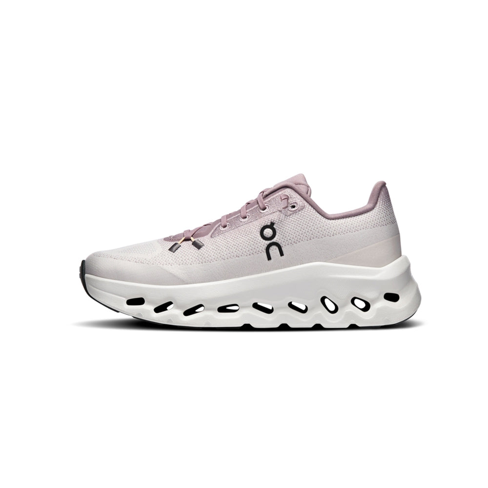 Women's Cloudtilt - Heron/Dew