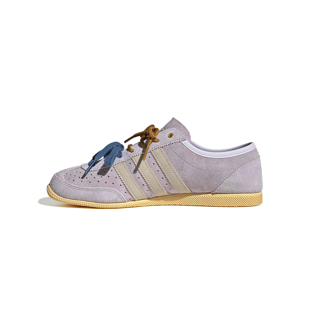 Women's Japan Decon - Frozen Purple/Alumina/Orange Tint
