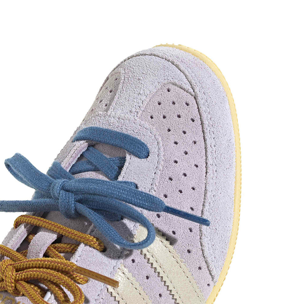 Women's Japan Decon - Frozen Purple/Alumina/Orange Tint