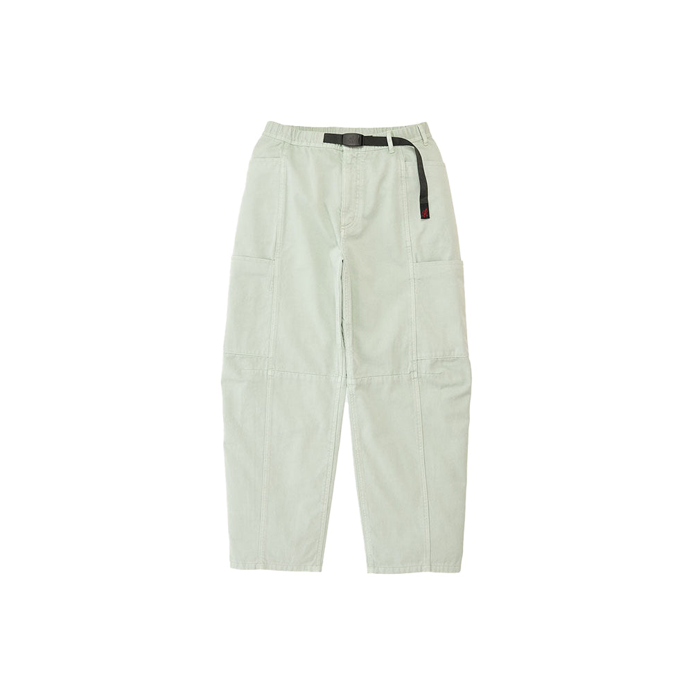 Women's Voyager Pant - Glacier Pigment