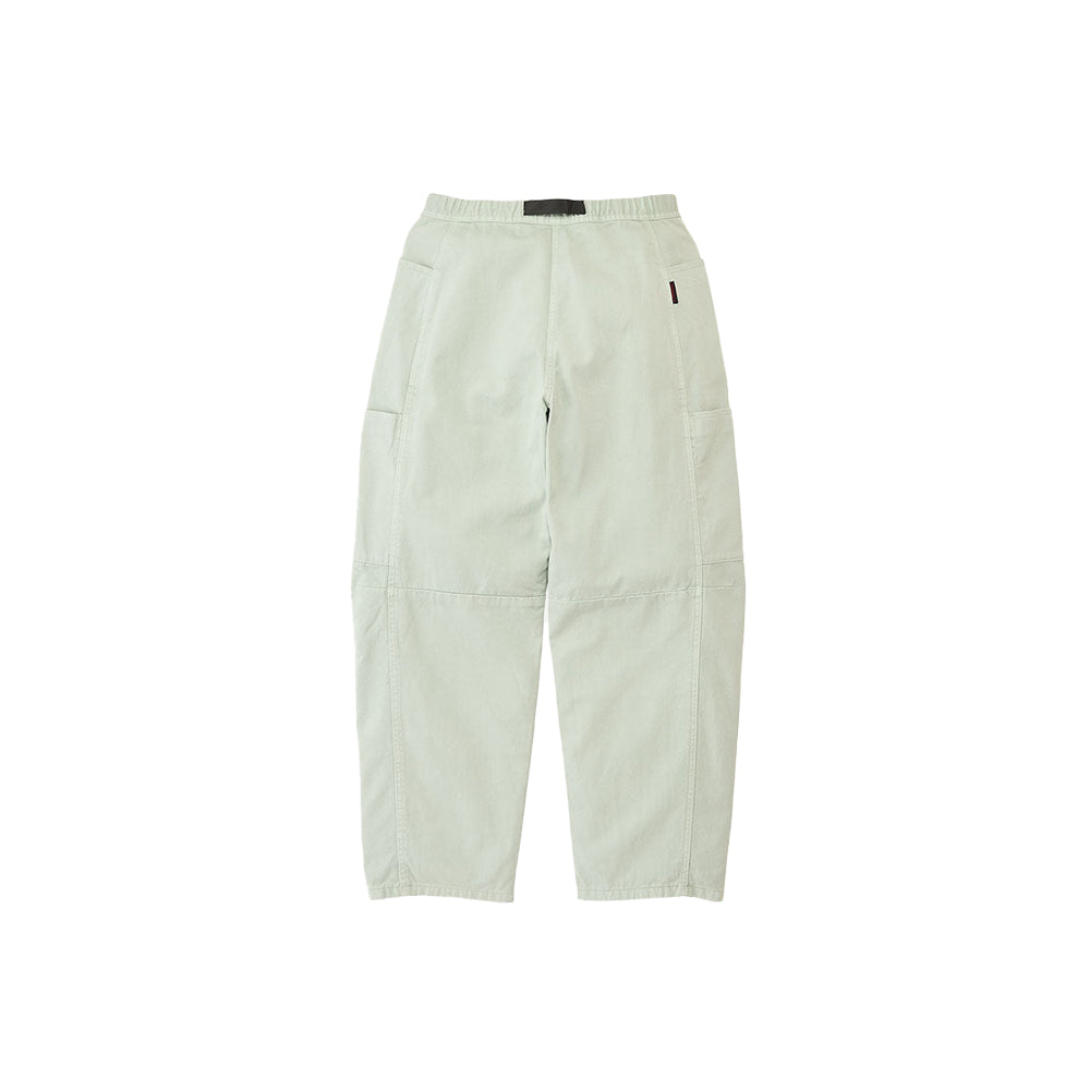 Women's Voyager Pant - Glacier Pigment