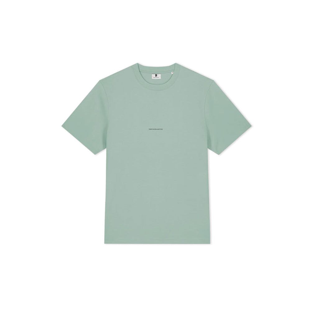 Wrong T-Shirt (Aloe)