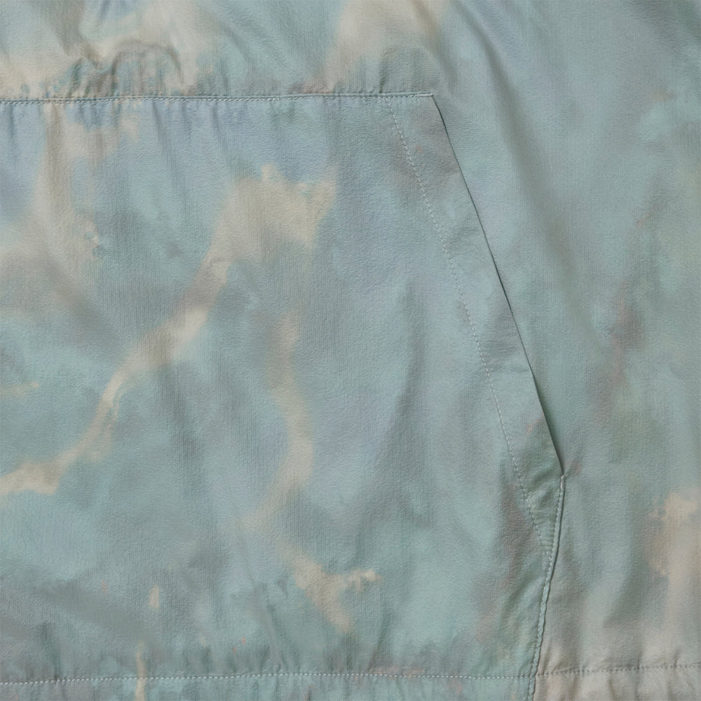 X-Ray Jacket - Khaki