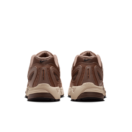 Women's Air Pegasus 2005 (Mink Brown)