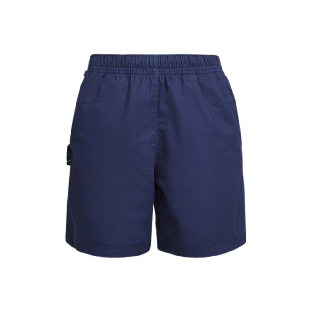 Nike SB Skyring Short (Midnight Navy)