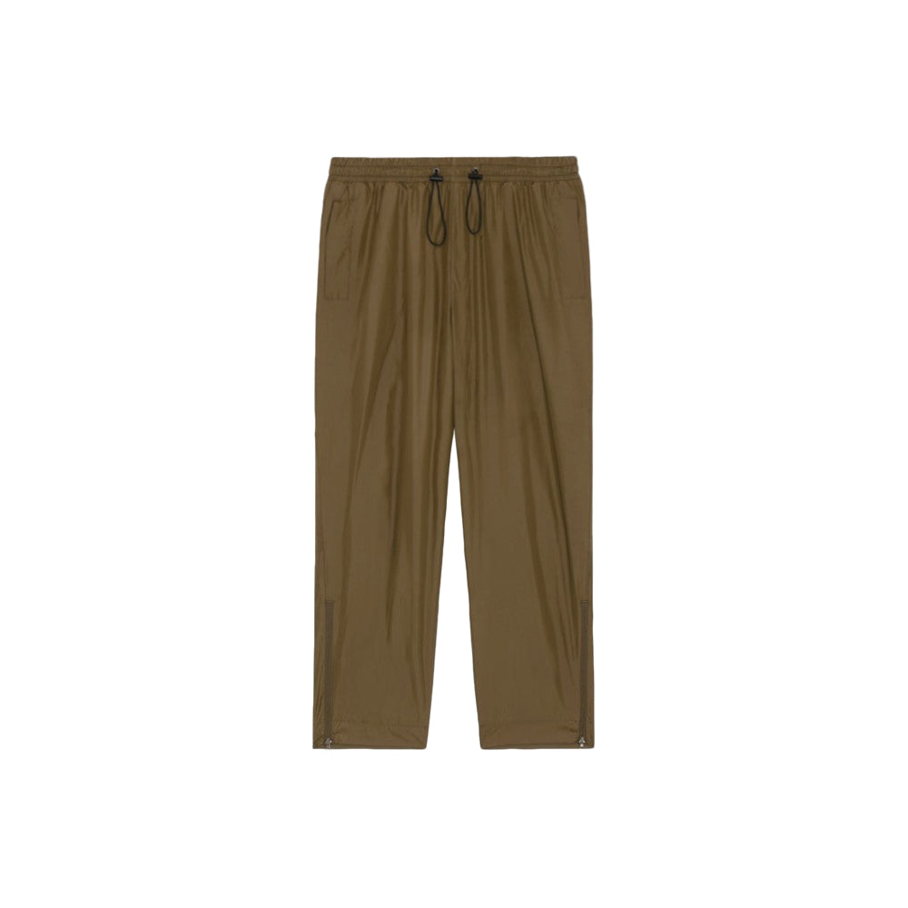 Eightball Pants (British Khaki)