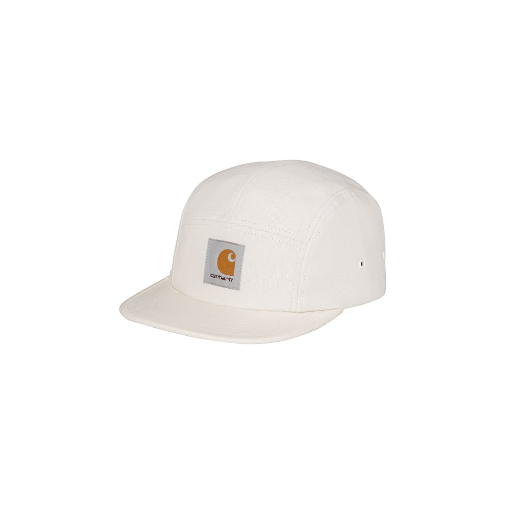 Backley Cap (wax)