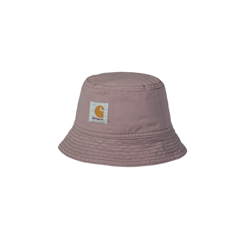 Bayfield Bucket Hat (daphne rinsed)