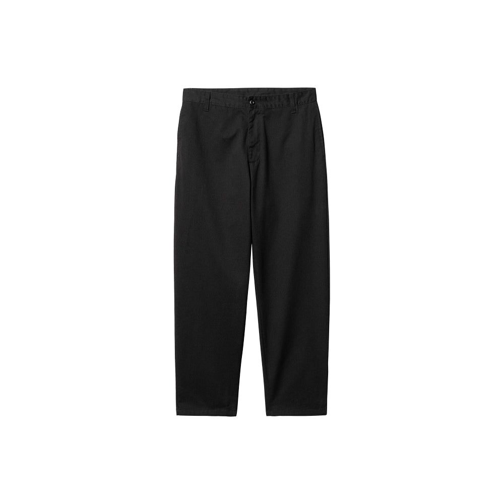 كالدر بانت (أسود)