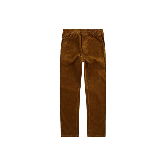 Flint Pant (Deep H Brown Rinsed)