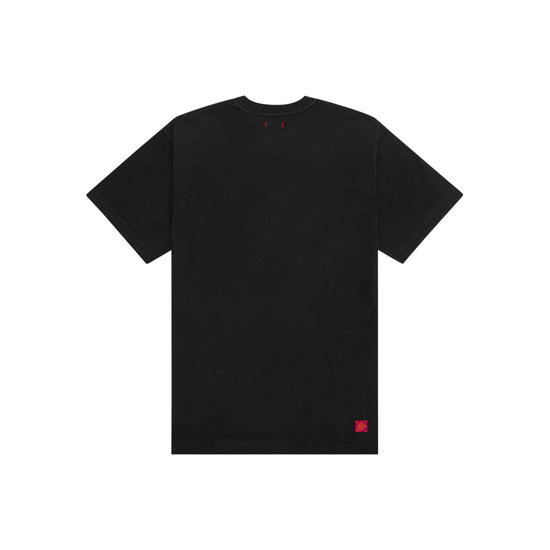 CLOT Winniedoh Tee (Black)