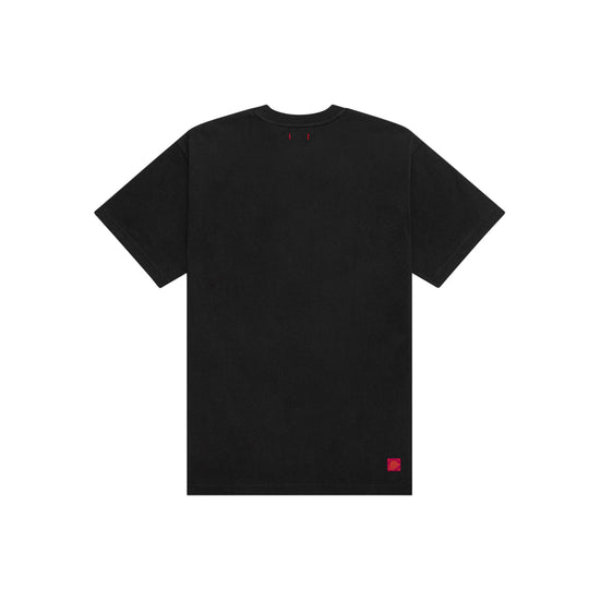 CLOT Joe Tee (Black)