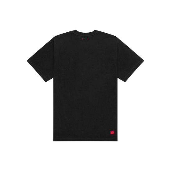 CLOT Love Tee (Black)