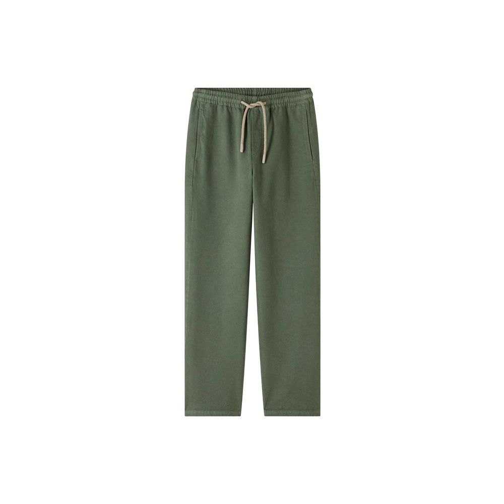 Pantalon Vincent (Foret)