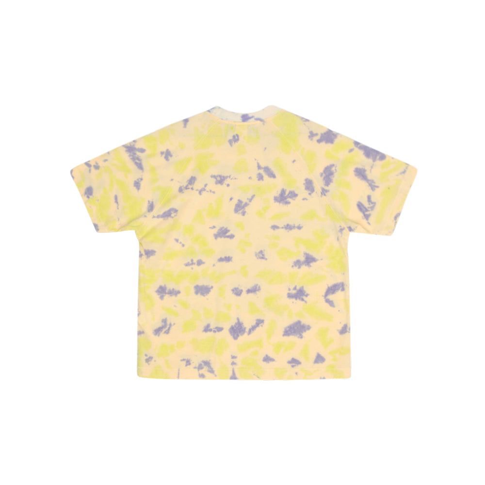 Solutions Tie Dye Tee (Tie Dye)