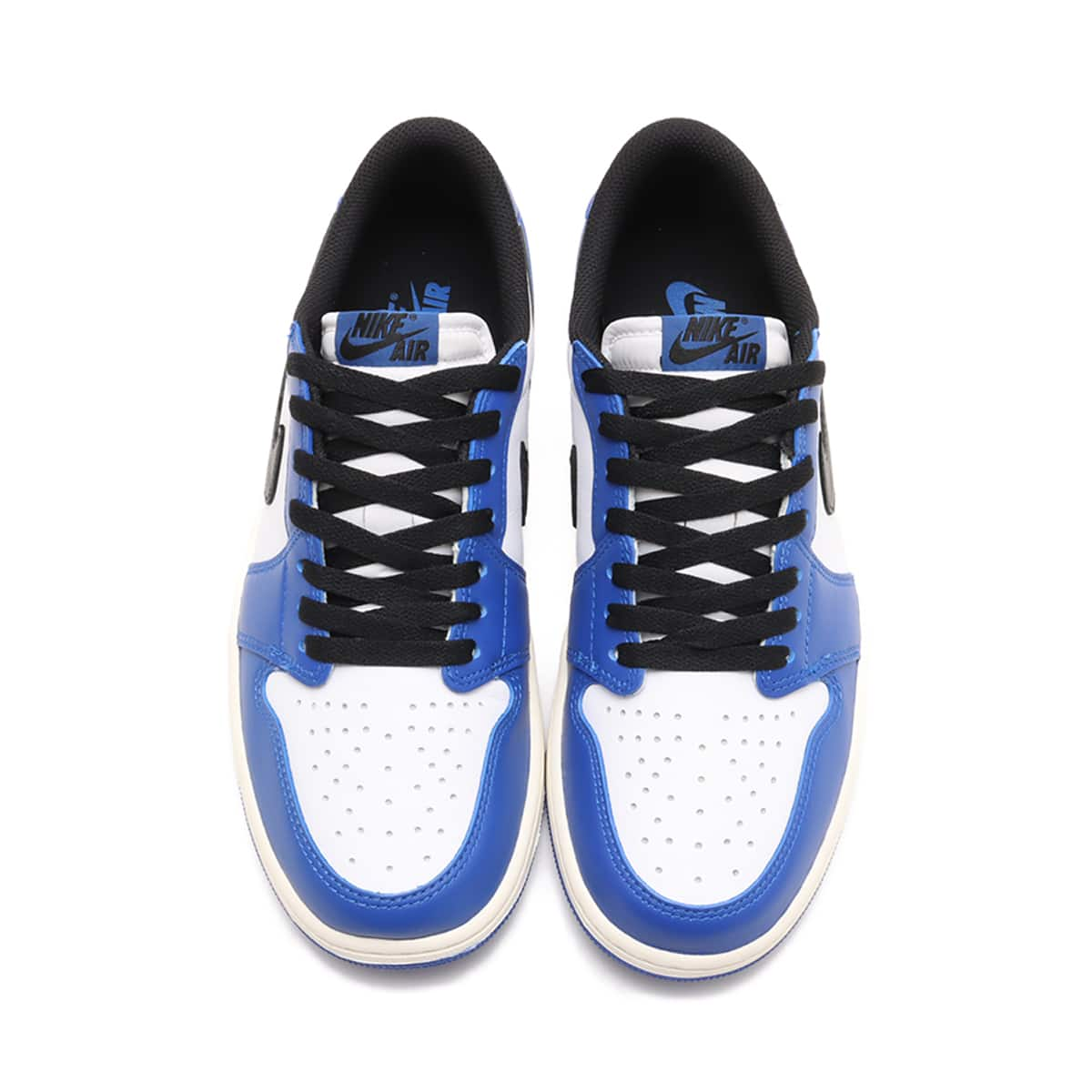 Air Jordan 1 Retro Low OG (Game Royal)