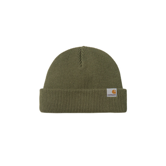 Daxton Beanie (dundee)