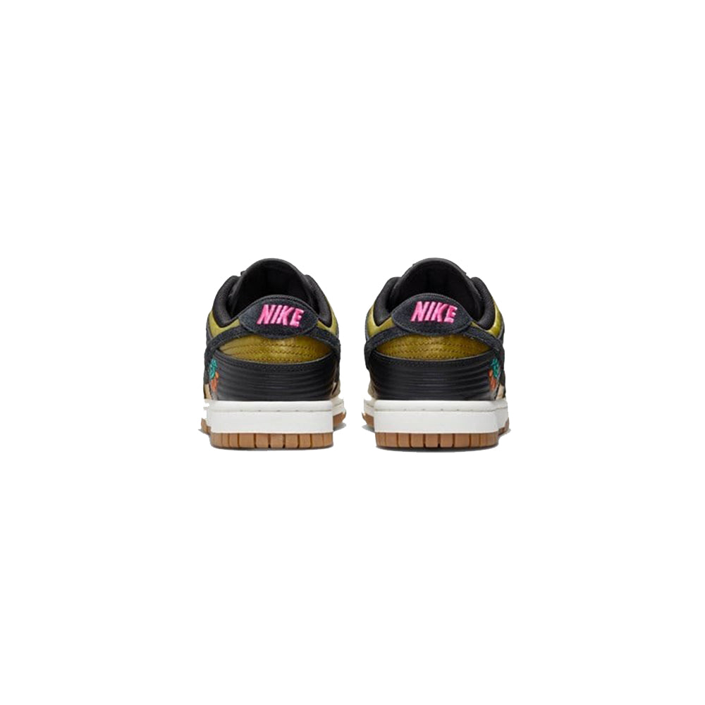 Women's Dunk Low (Dia De Muertos)