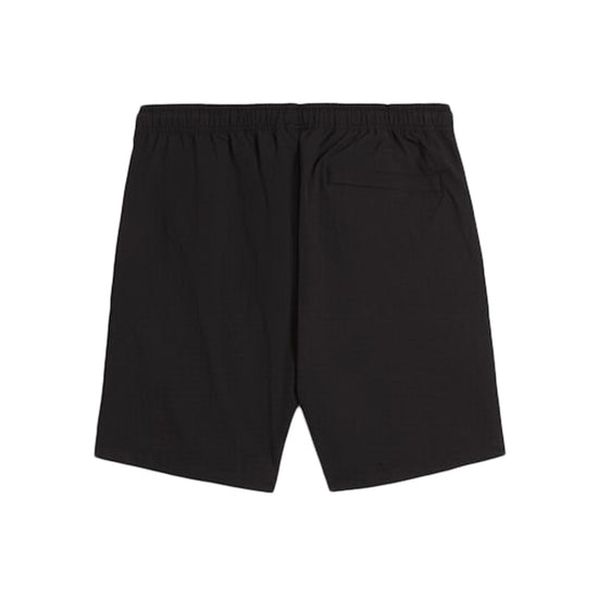 MMQ Shorts (PUMA Black)