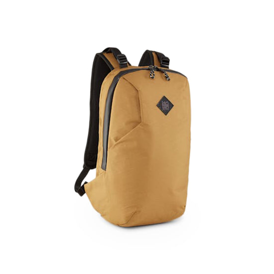 PUMA x P.A.M. Backpack (Chocolate Chip)