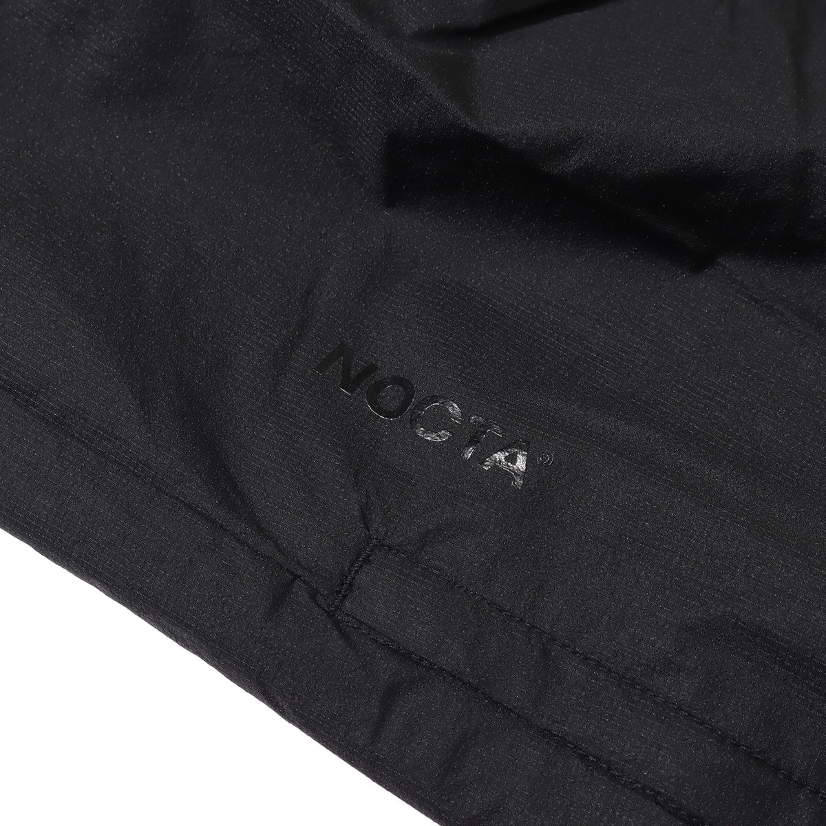 NOCTA x Nike Track Pant (أسود)