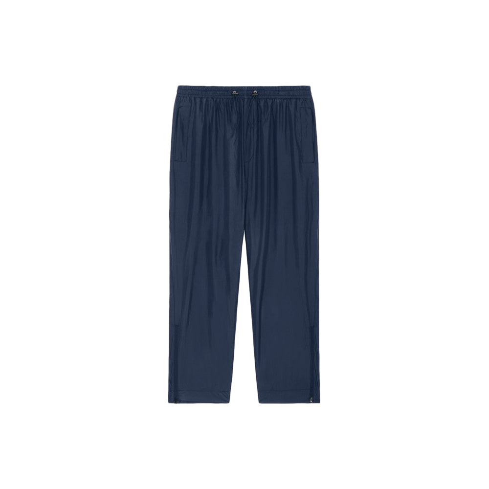 Eightball Pants (French Navy)