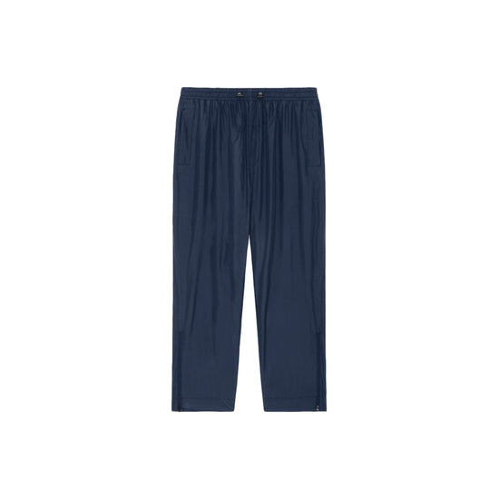 Eightball Pants (French Navy)