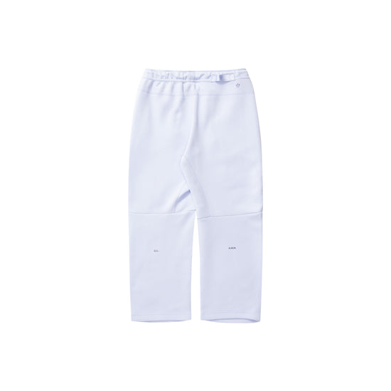 NOCTA x Nike Tech Fleec Open Hem Pant (Palest Purple)