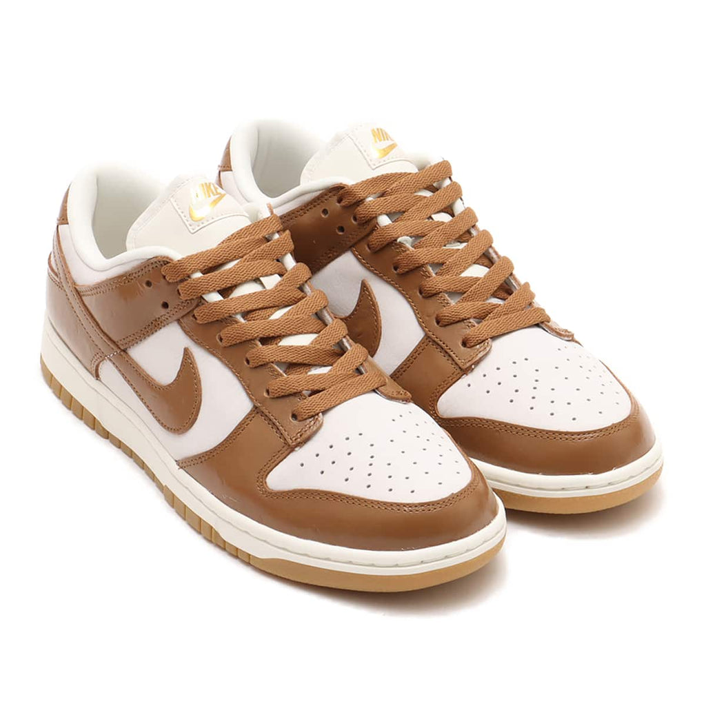 Ostrich hotsell nike dunks