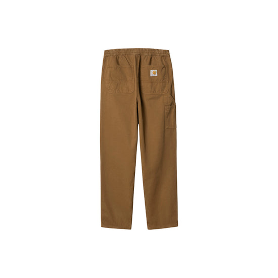 Flint Pant (hamilton brown)