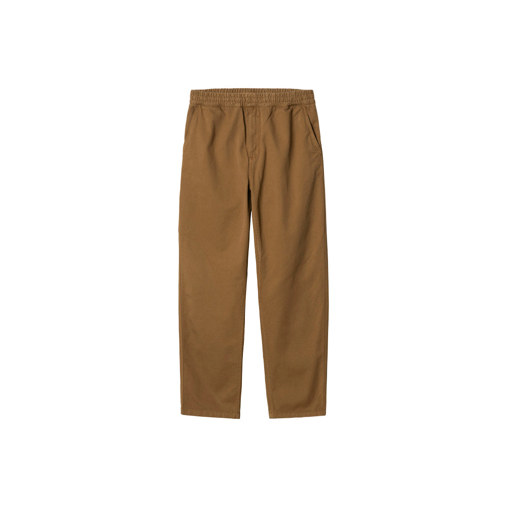 Flint Pant (hamilton brown)