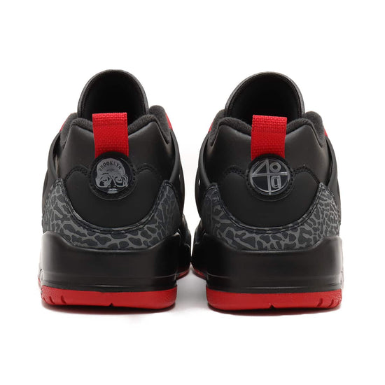 Jordan Spizike Low (Bred)