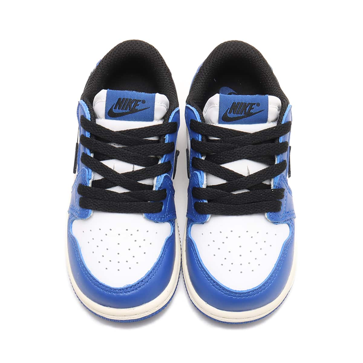 Jordan 1 Retro Low OG TD (Game Royal)