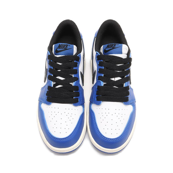 Jordan 1 Retro Low OG PS (Game Royal)