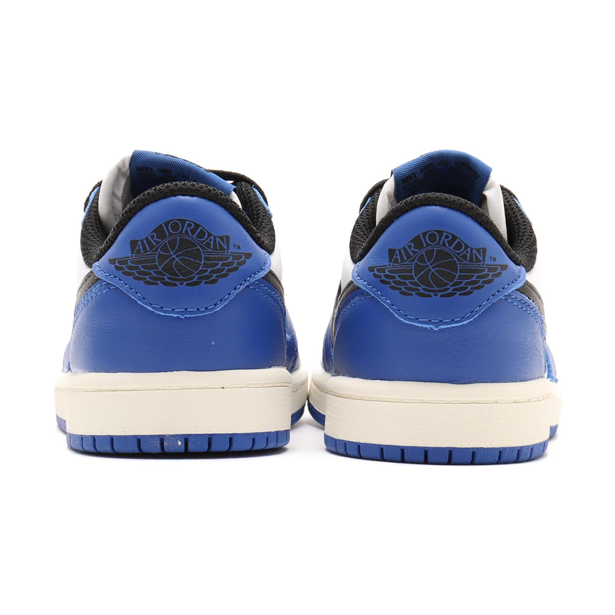 Jordan 1 Retro Low OG PS (Game Royal)