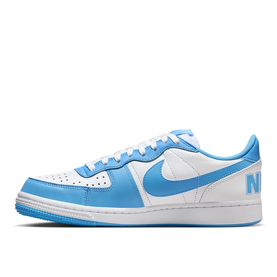 Terminator Low (University Blue)