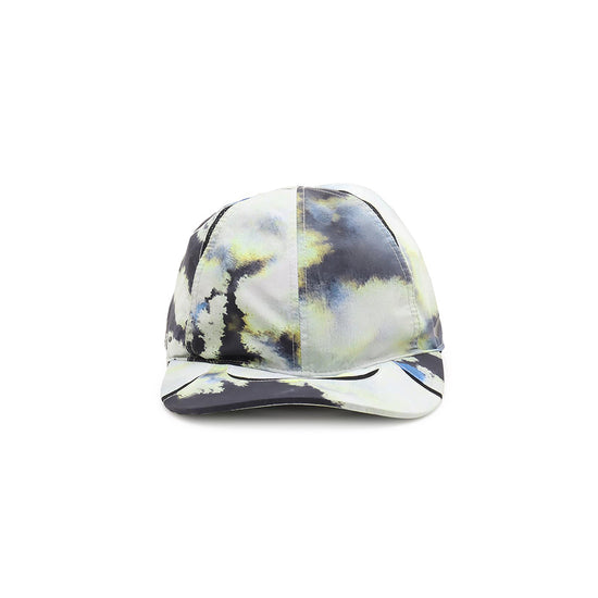 NOCTA Deep Cover Hat (Off White)