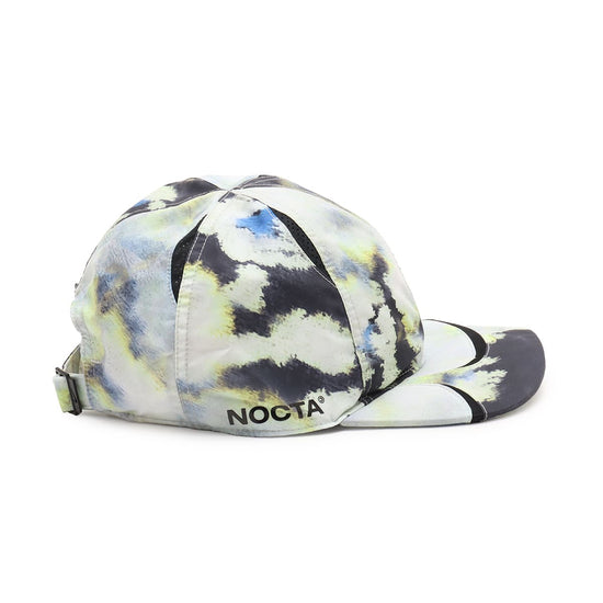 NOCTA Deep Cover Hat (Off White)