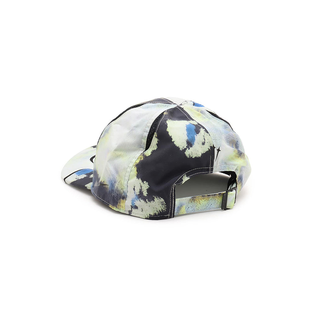 NOCTA Deep Cover Hat (Off White)