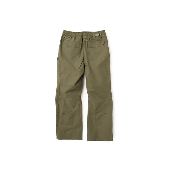 NOCTA x Nike Opal Cargo Pant (Medium Olive)