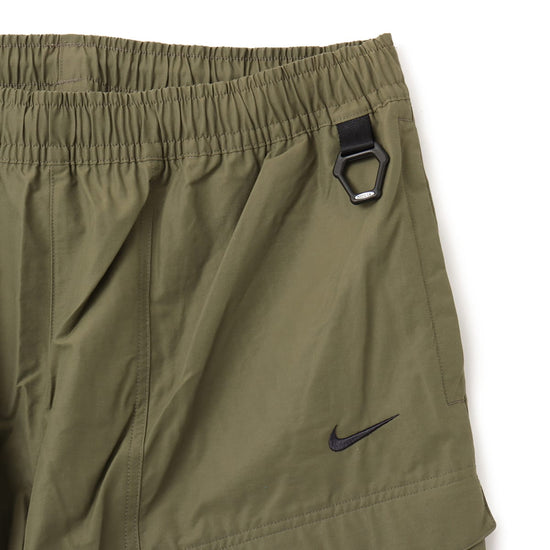 NOCTA x Nike Opal Cargo Pant (Medium Olive)