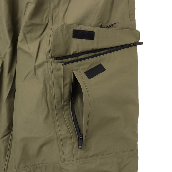 NOCTA x Nike Opal Cargo Pant (Medium Olive)