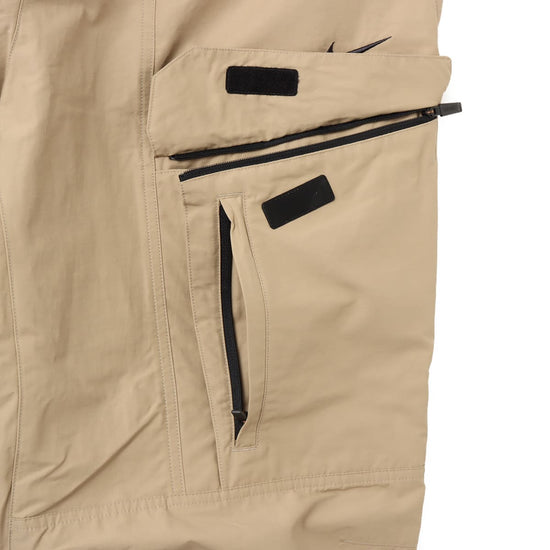 NOCTA x Nike Opal Cargo Pant (Khaki)