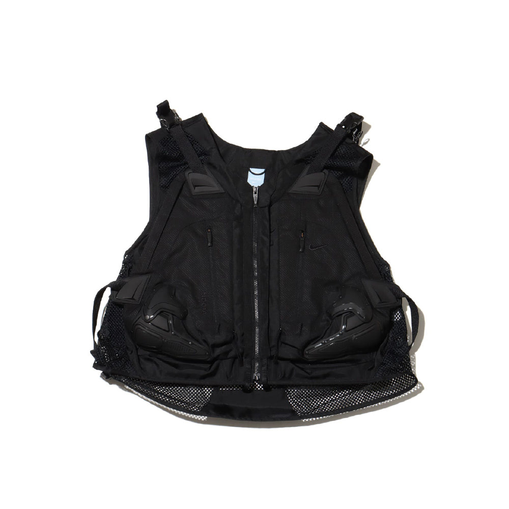 NOCTA x Nike Opal Modular Vest (Black)