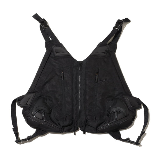 NOCTA x Nike Opal Modular Vest (Black)