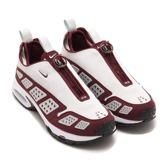 Women's Air Max SNDR (Night Maroon)