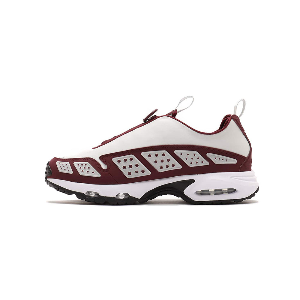 Women's Air Max SNDR (Night Maroon)