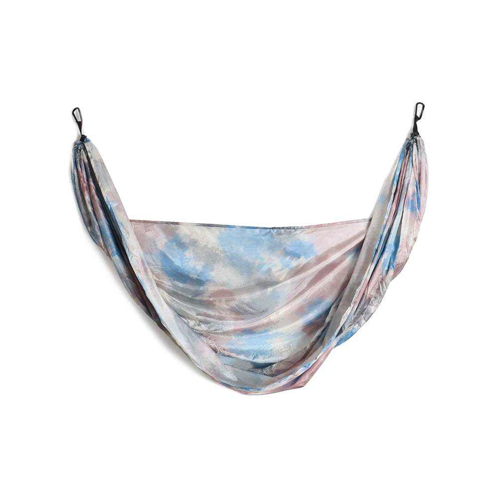 Cedar Hammock (Tie Dye)