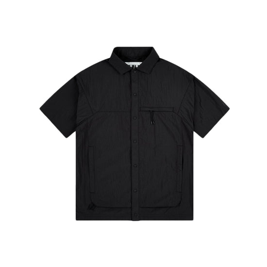 Arc Trail Shirt (Black)