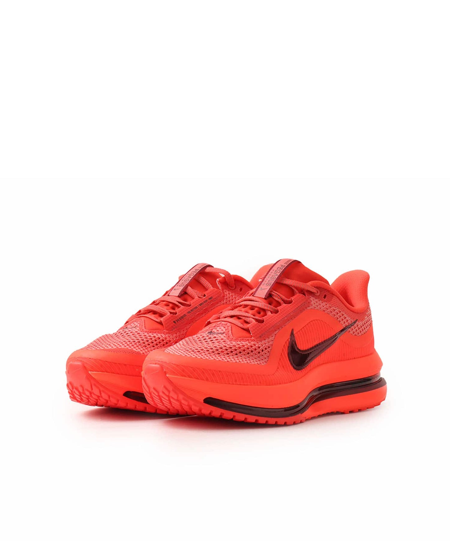 Nike Pegasus Premium \"Light Crimson\"